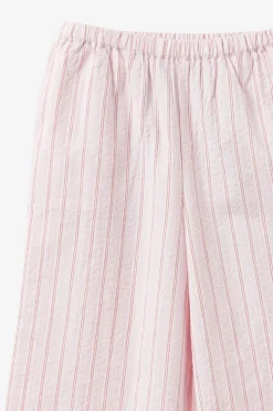 Gigi Wide Leg Pant