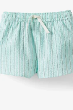 Gigi Woven Short