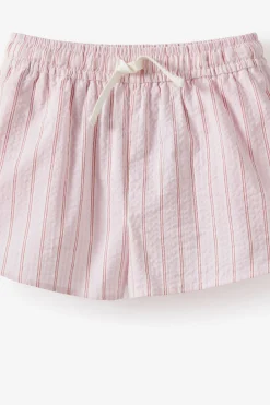 Gigi Woven Short