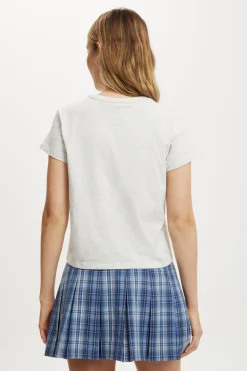 Gilmore Girls Original Graphic Tee