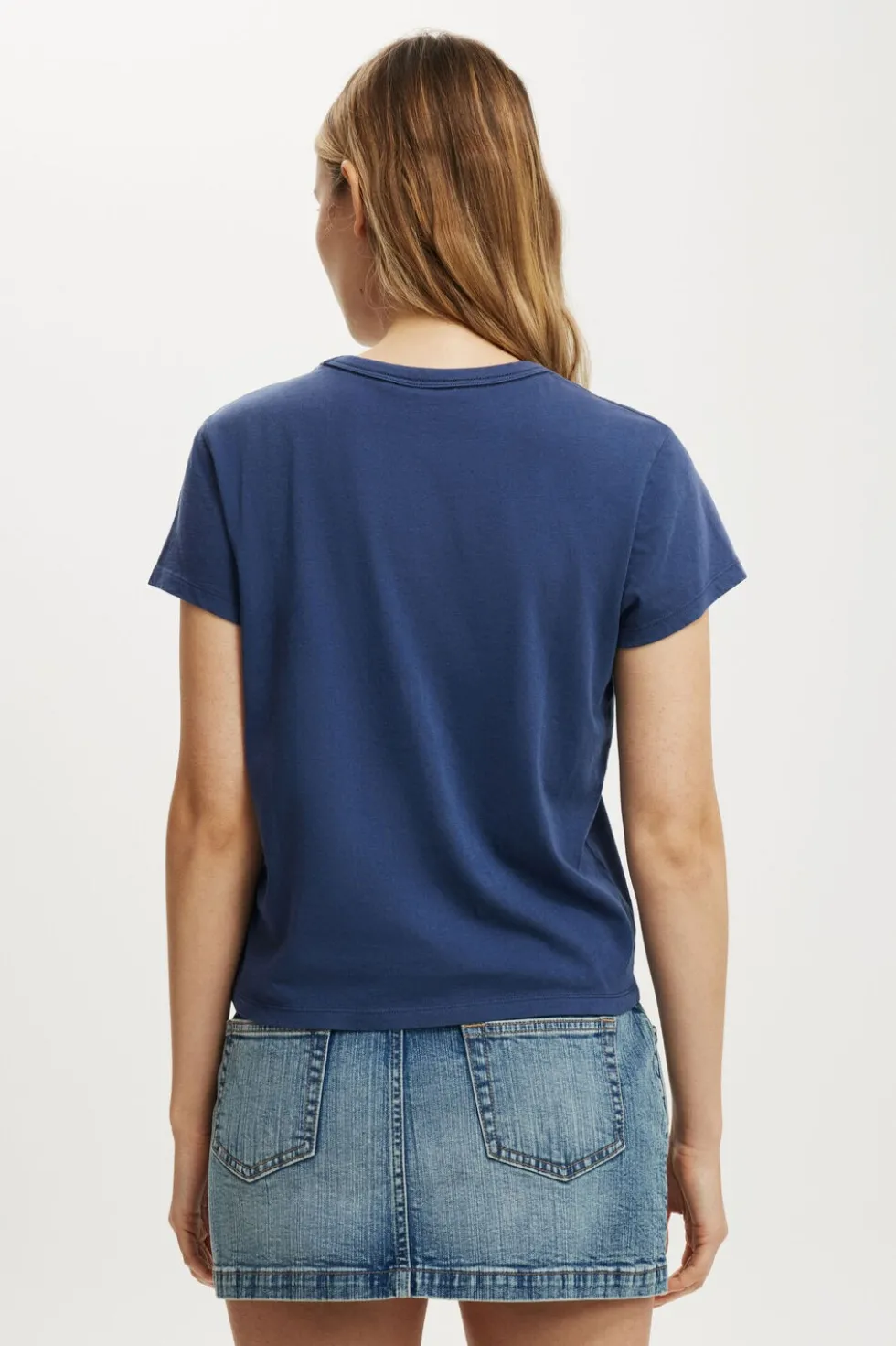 Gilmore Girls Original Graphic Tee
