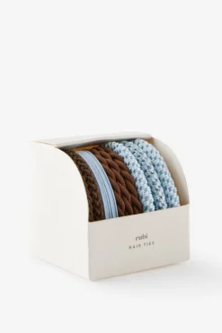 Hair Tie Pack