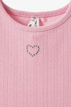 Harper Long Sleeve Dress Up Dress