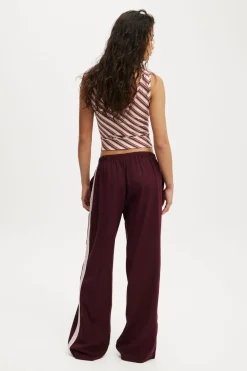 Haven Wide Leg Pant