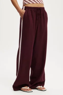 Haven Wide Leg Pant