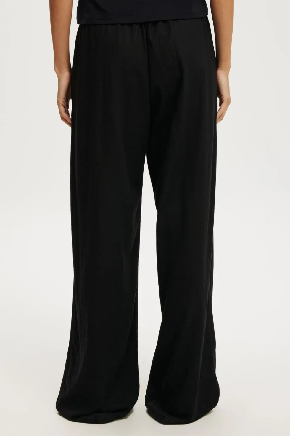 Haven Wide Leg Pant