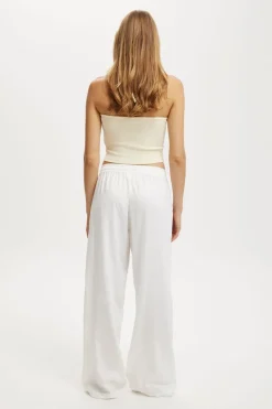 Haven Wide Leg Pant