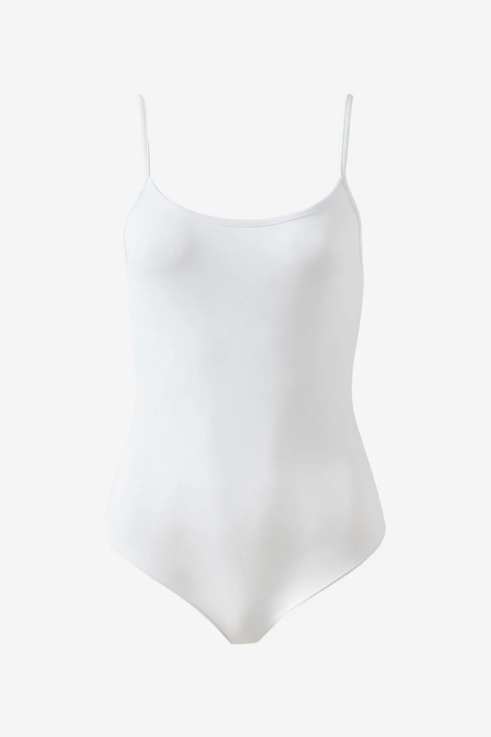 Hold Me Bodysuit
