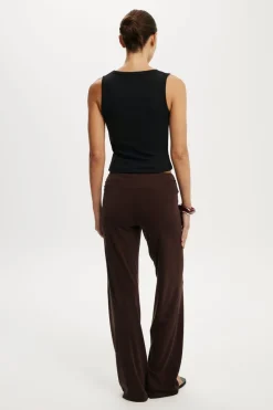Honey Pant