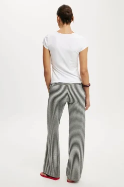 Honey Pant