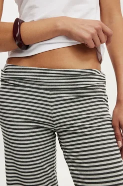Honey Pant