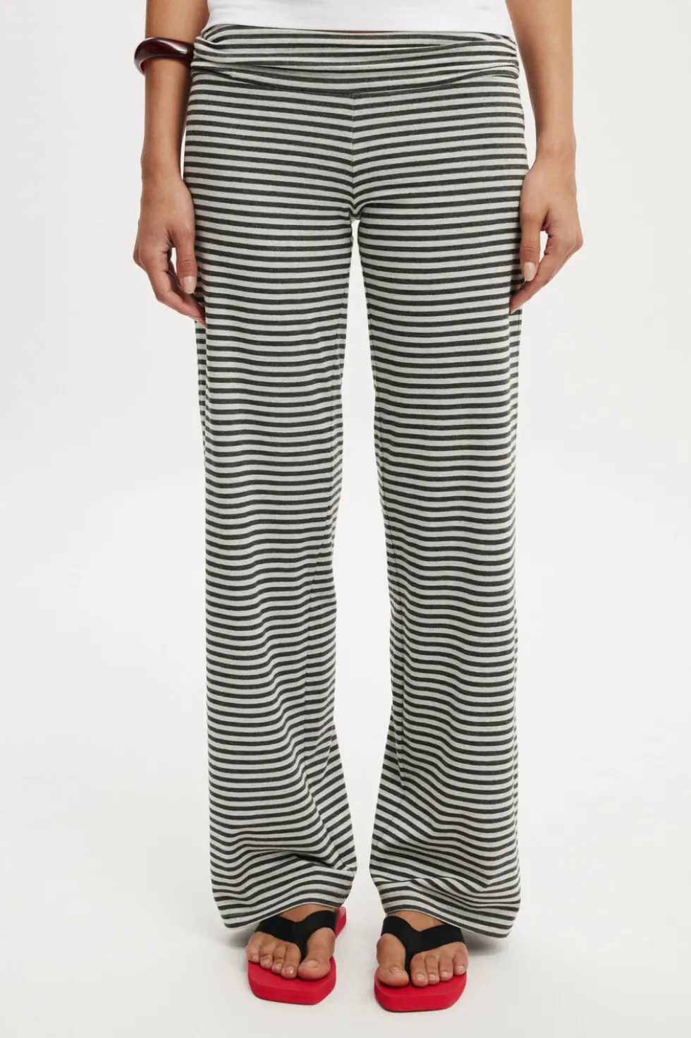 Honey Pant