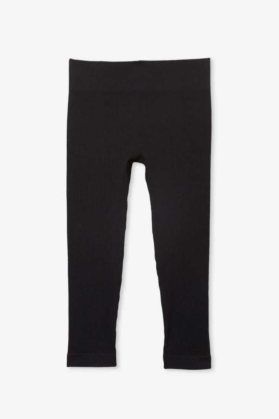 Imogen Seamfree Legging
