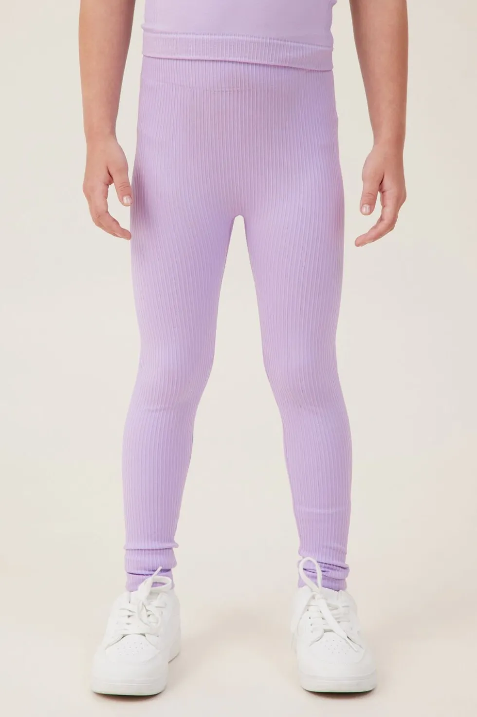 Imogen Seamfree Legging