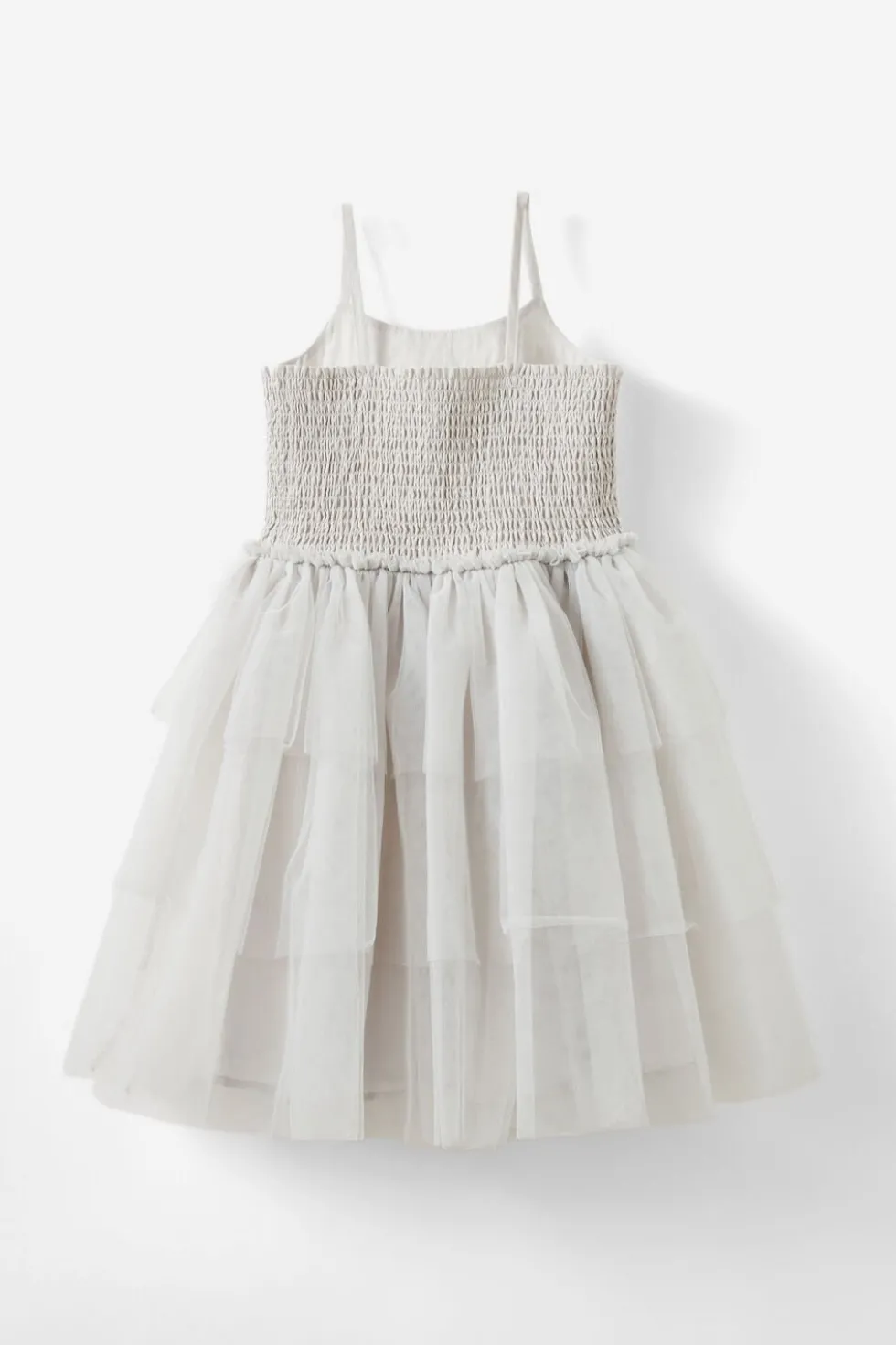 Isabella Dress Up Dress