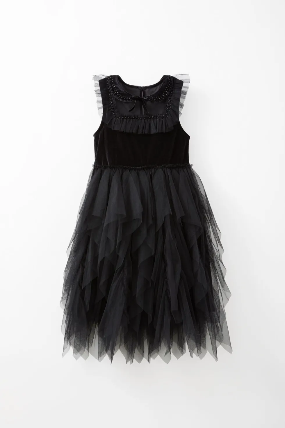 Isla Dress Up Dress
