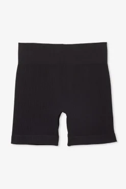Isla Seamfree Bike Short