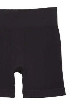 Isla Seamfree Bike Short