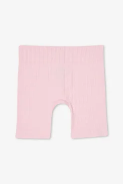 Isla Seamfree Bike Short