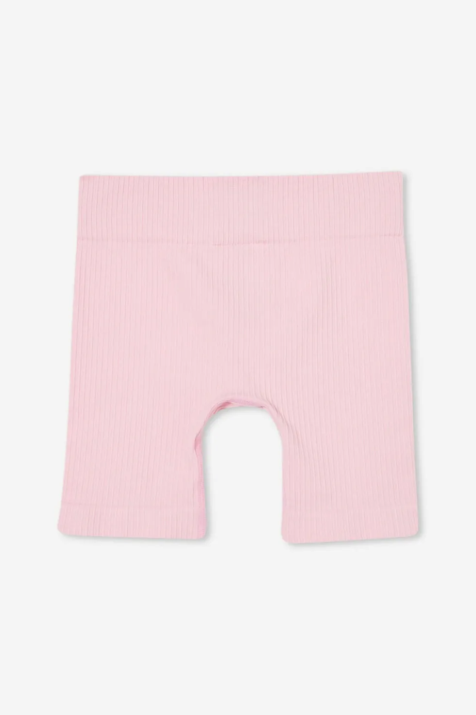 Isla Seamfree Bike Short