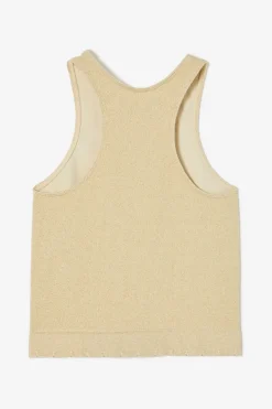 Kali Seamfree Tank