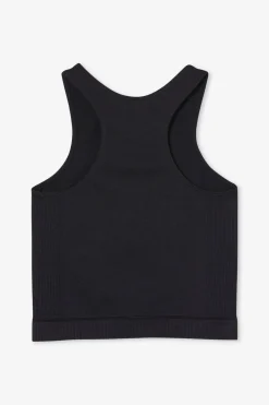 Kali Seamfree Tank