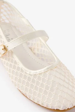 Kids Ballet Flat