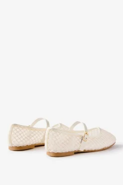 Kids Ballet Flat