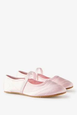 Kids Ballet Flat