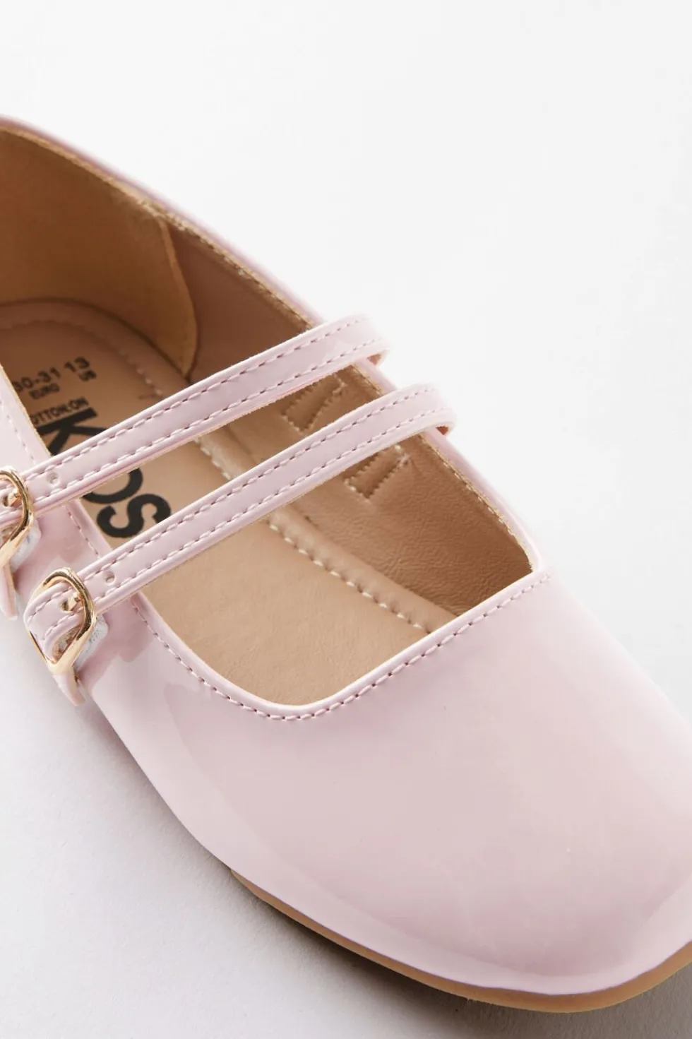 Kids Ballet Flat