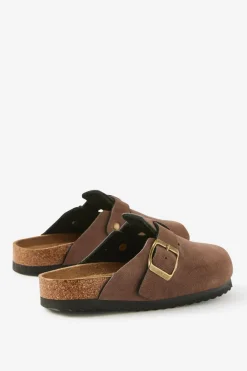 Kids Buckle Slide