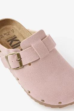 Kids Buckle Slide