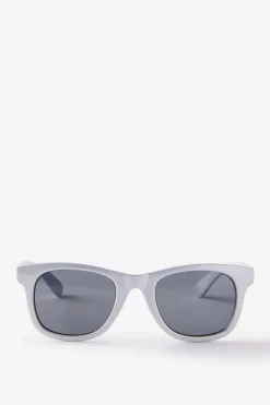 Kids Noah Square Sunglasses
