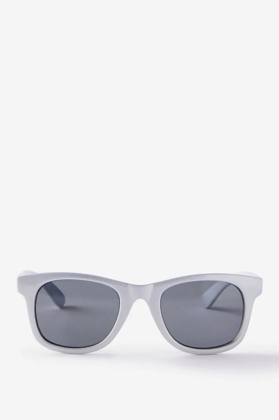 Kids Noah Square Sunglasses