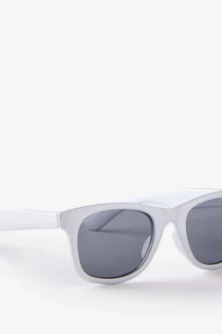 Kids Noah Square Sunglasses
