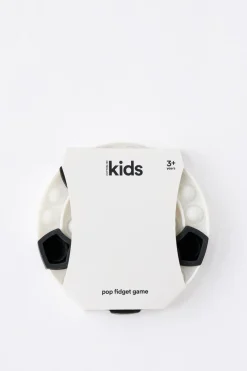 Kids Puzzle Game