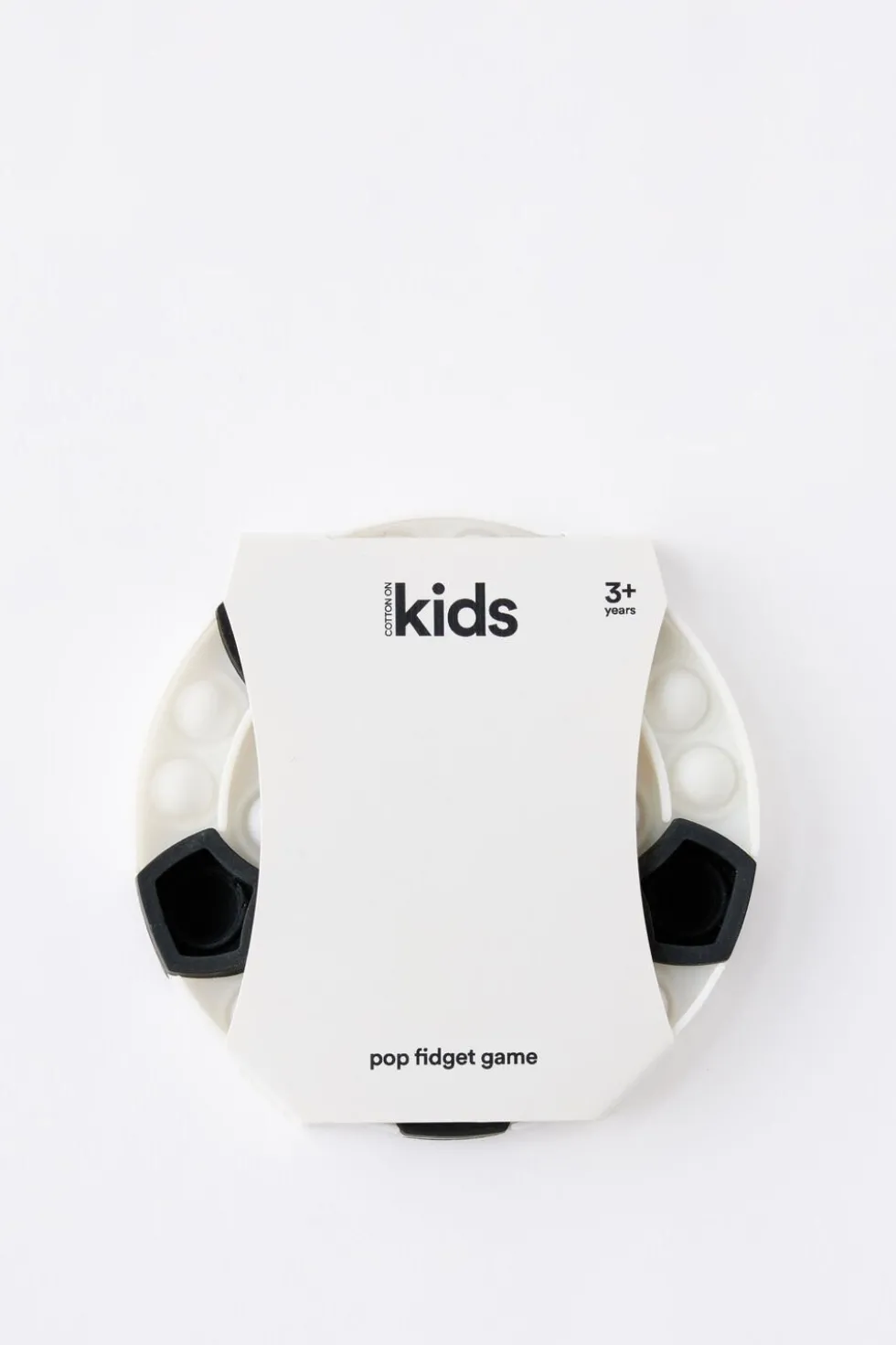 Kids Puzzle Game