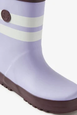 Kids Rainboot