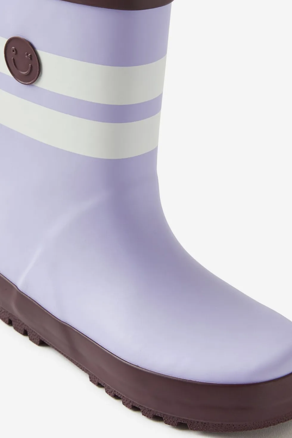 Kids Rainboot