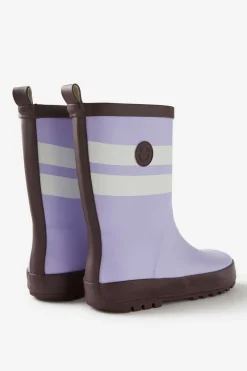 Kids Rainboot