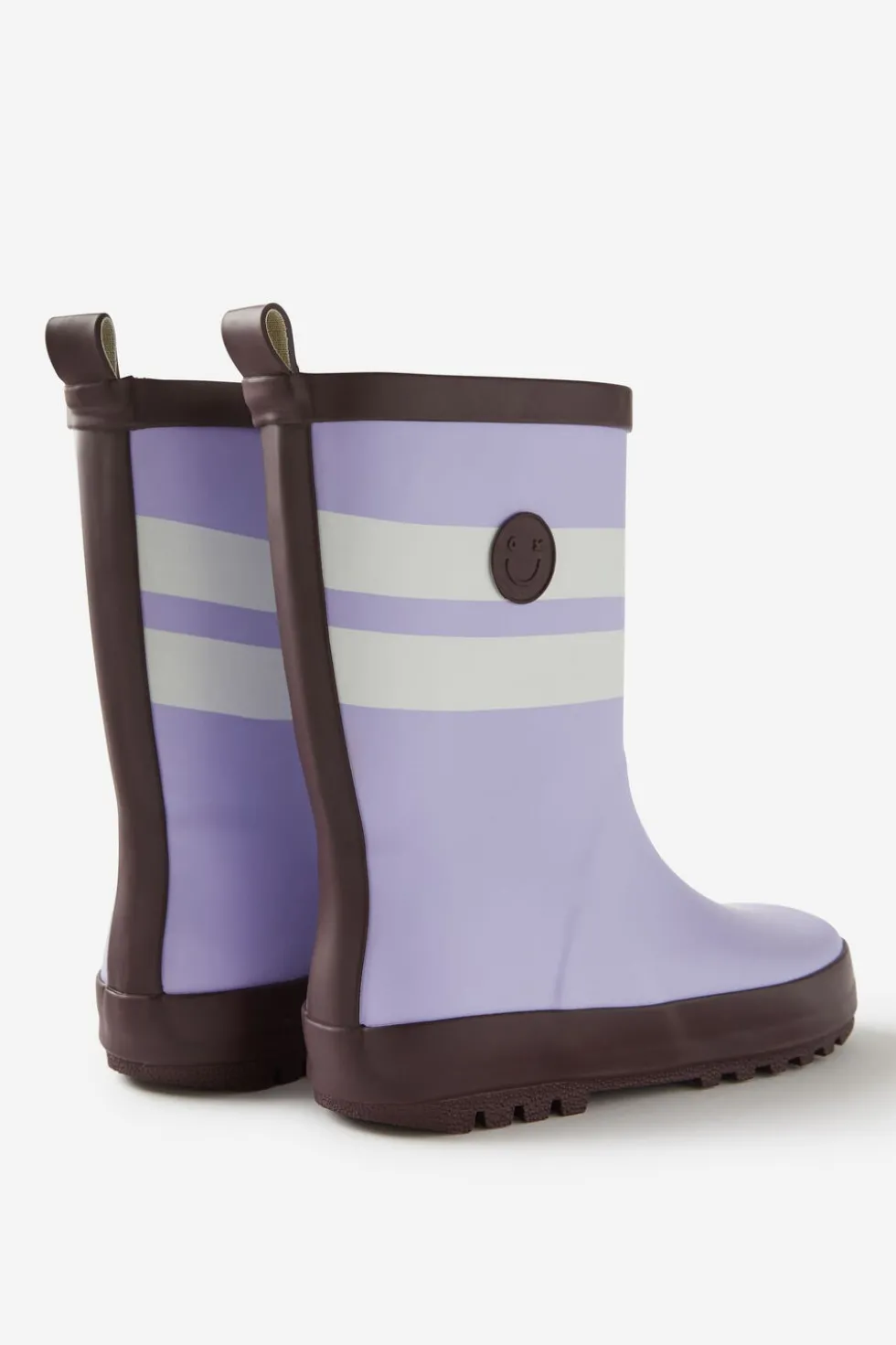 Kids Rainboot