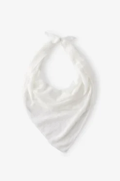 Knot Your Everyday Square Scarf