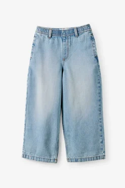 Koby Pull On Jean