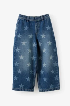 Koby Pull On Jean