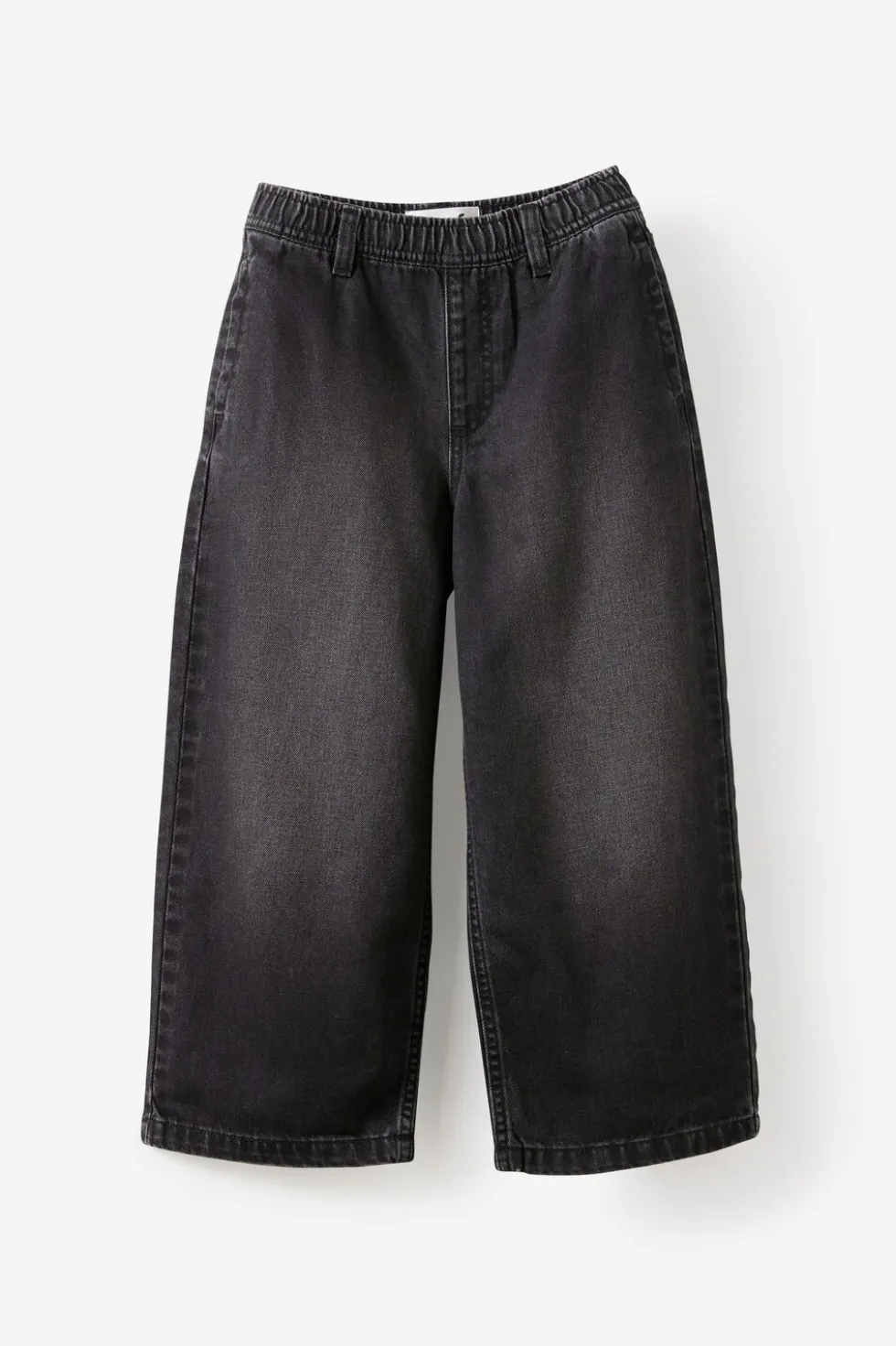 Koby Pull On Jean