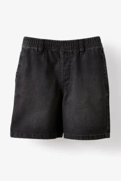 Koby Pull On Short