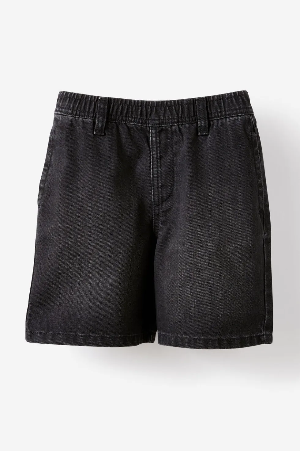 Koby Pull On Short