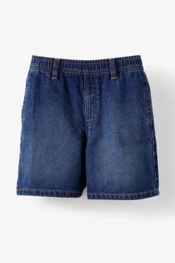 Koby Pull On Short