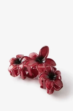 Lily Hair Claw
