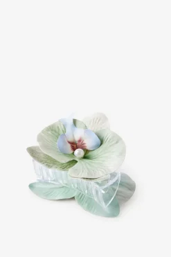 Lily Hair Claw